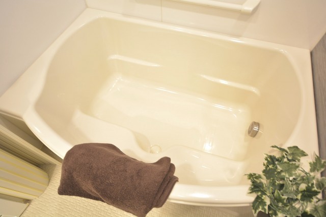 リシェ五反田スカイビュー