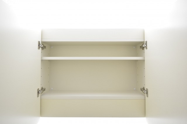 リシェ五反田スカイビュー