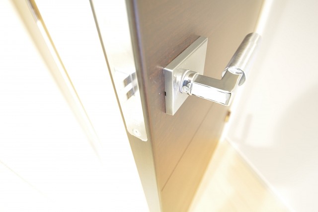 リシェ五反田スカイビュー