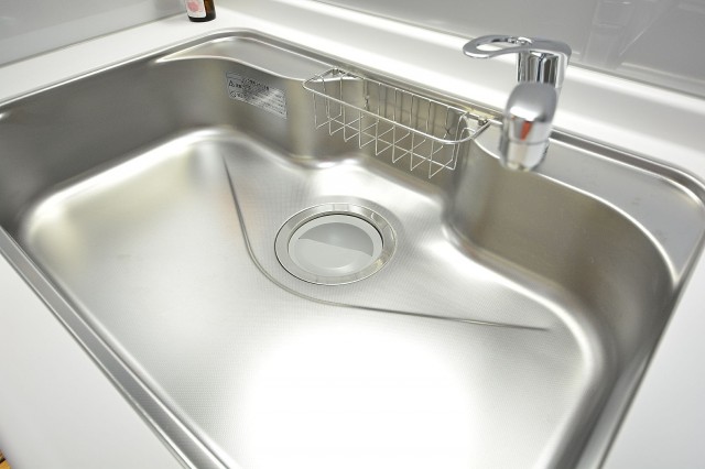 コンフォール四谷