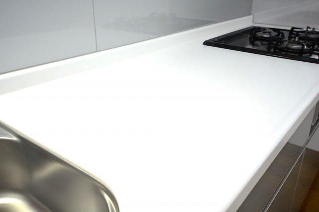 コンフォール四谷