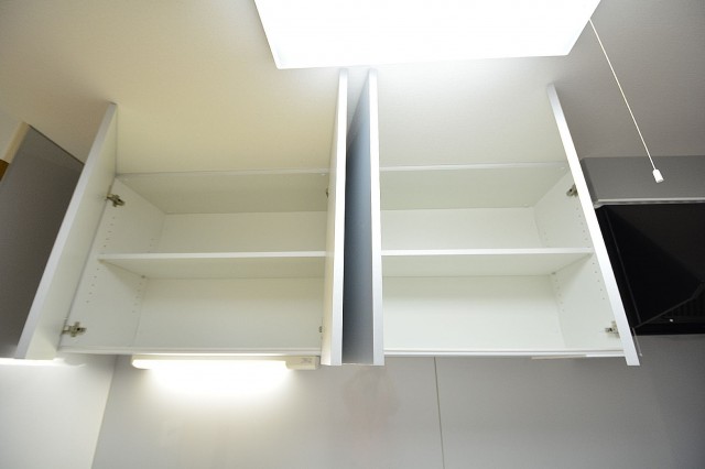 コンフォール四谷