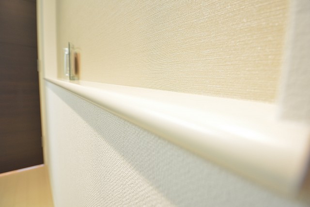 リシェ五反田スカイビュー