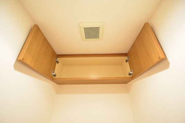 コンフォール四谷