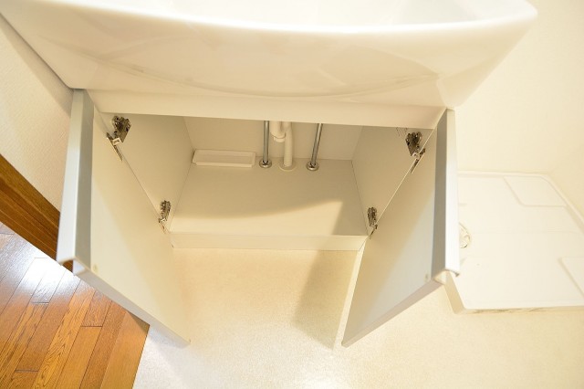 コンフォール四谷