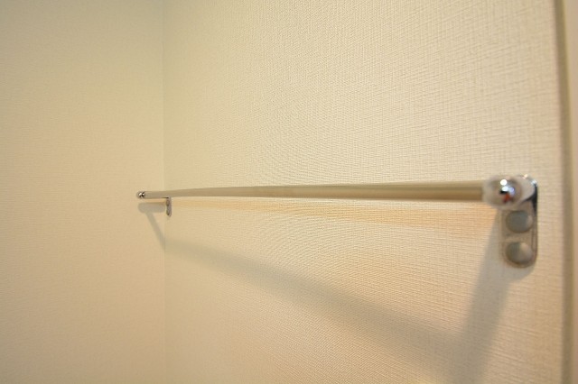 コンフォール四谷