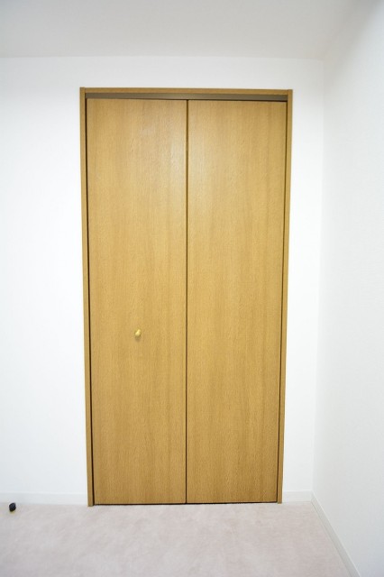 コンフォール四谷