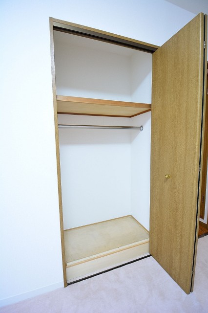 コンフォール四谷