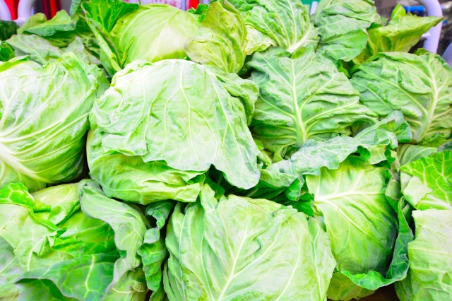 モアグランデ浜松町　周辺環境