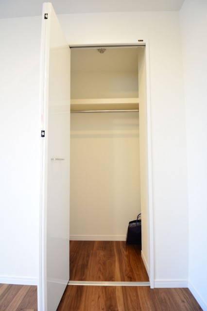 モアグランデ浜松町