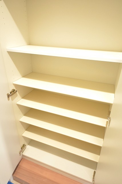 シューズＢＯＸ