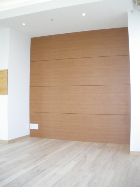 ソアールタワー市ヶ谷の丘