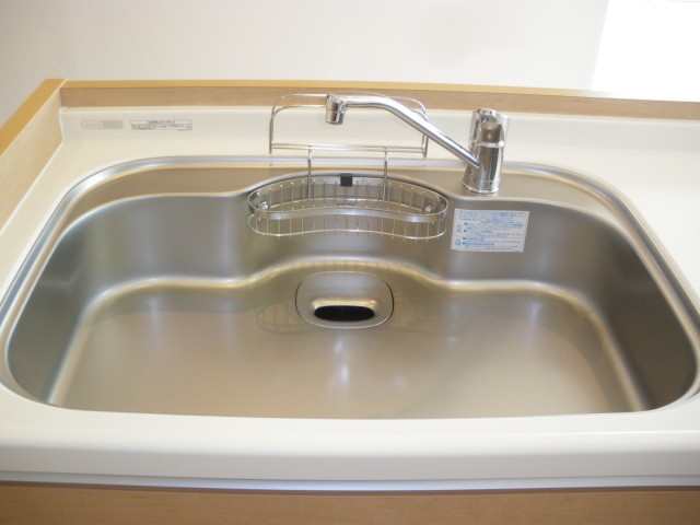 ソアールタワー市ヶ谷の丘