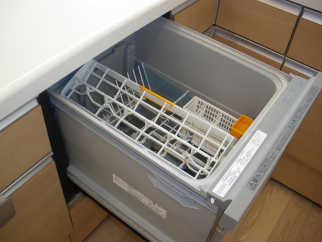 ソアールタワー市ヶ谷の丘