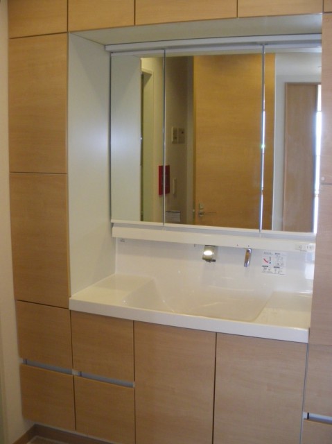 ソアールタワー市ヶ谷の丘