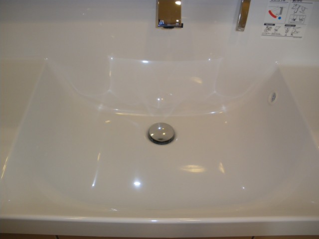 ソアールタワー市ヶ谷の丘