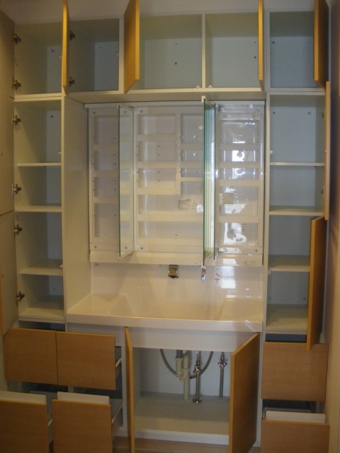 ソアールタワー市ヶ谷の丘