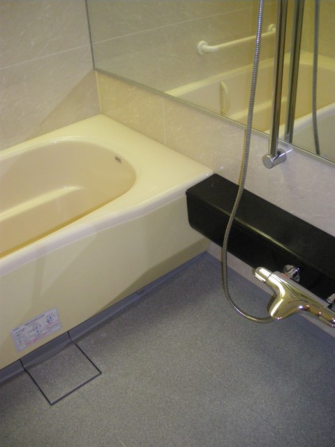 ソアールタワー市ヶ谷の丘