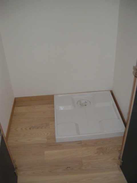 ソアールタワー市ヶ谷の丘