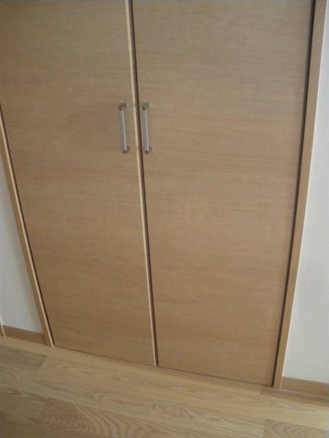 ソアールタワー市ヶ谷の丘