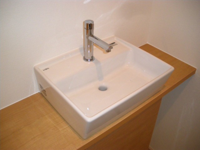 ソアールタワー市ヶ谷の丘