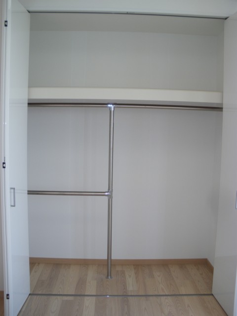 ソアールタワー市ヶ谷の丘