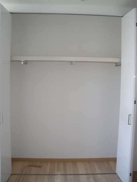 ソアールタワー市ヶ谷の丘