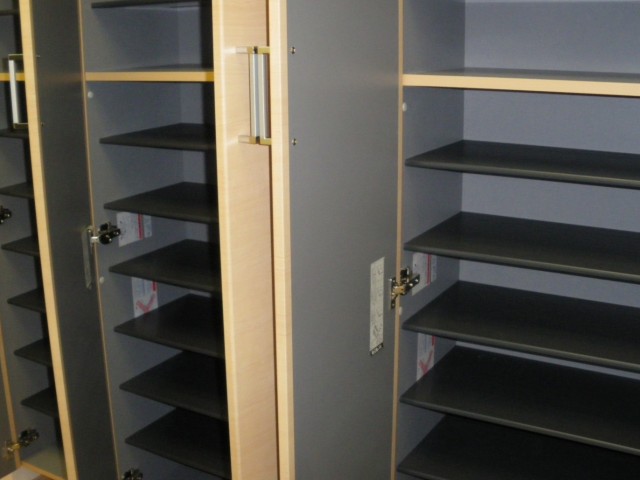 ソアールタワー市ヶ谷の丘