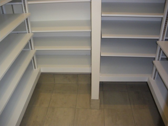 ソアールタワー市ヶ谷の丘