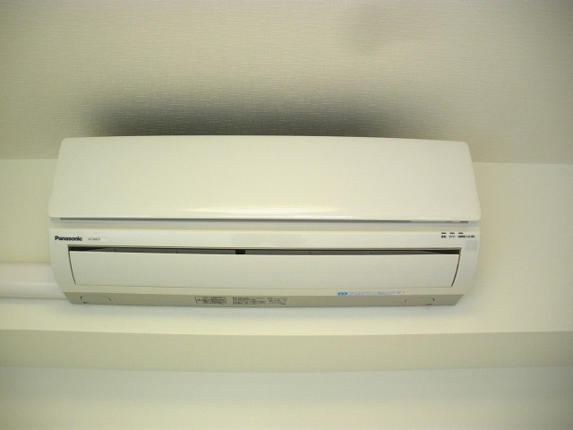 ダイアパレス御苑前