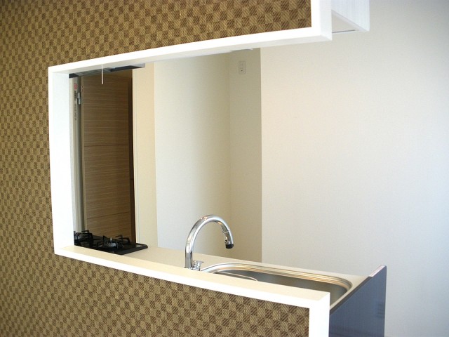 ダイアパレス御苑前