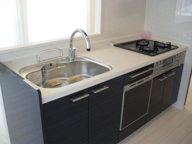 ダイアパレス御苑前