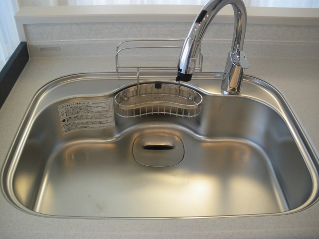 ダイアパレス御苑前