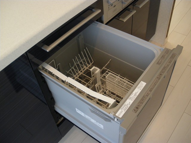 ダイアパレス御苑前