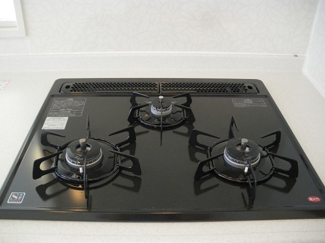 ダイアパレス御苑前