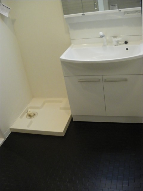 ダイアパレス御苑前