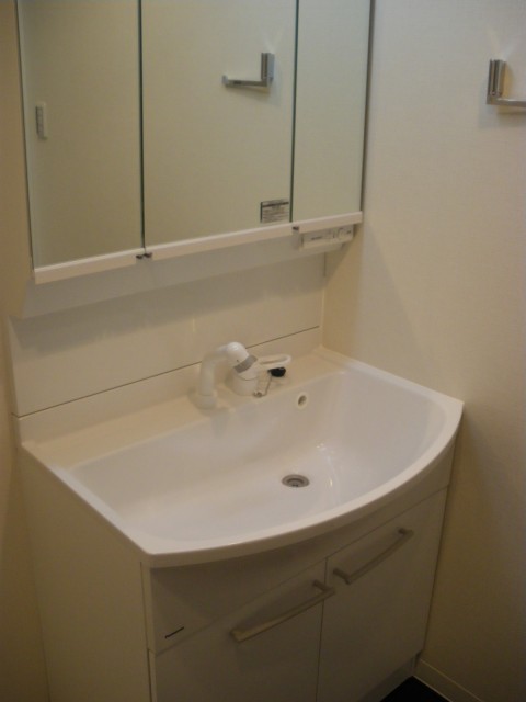 ダイアパレス御苑前