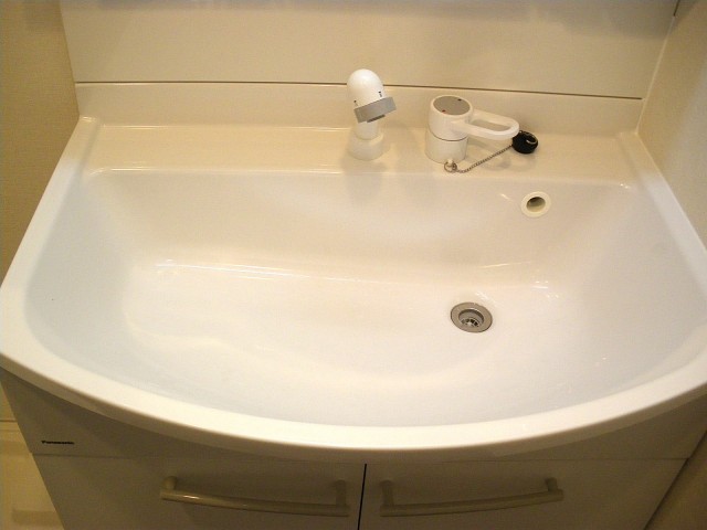 ダイアパレス御苑前