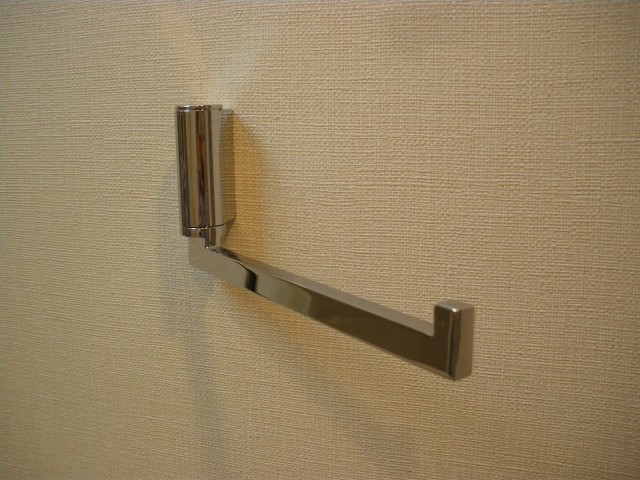 ダイアパレス御苑前