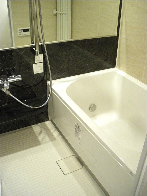 ダイアパレス御苑前