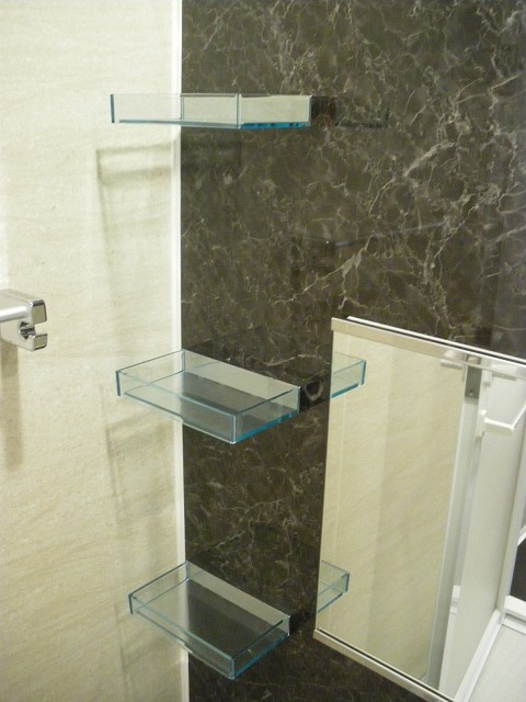 ダイアパレス御苑前