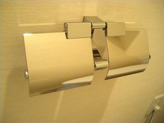 ダイアパレス御苑前