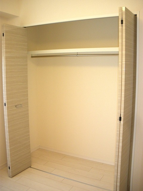 ダイアパレス御苑前