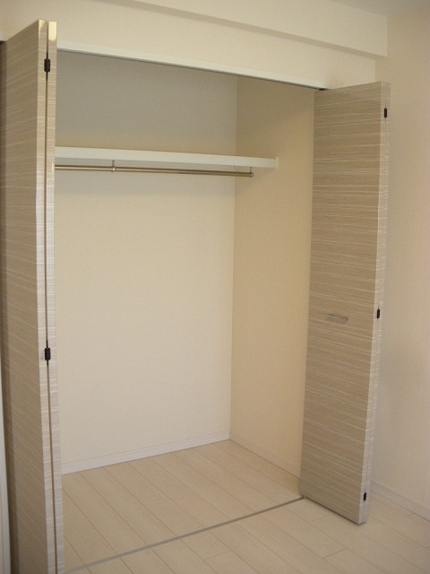 ダイアパレス御苑前