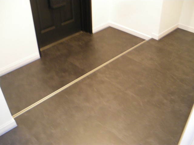 ダイアパレス御苑前