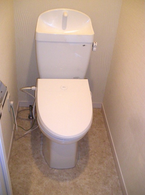 ダイアパレス御苑前