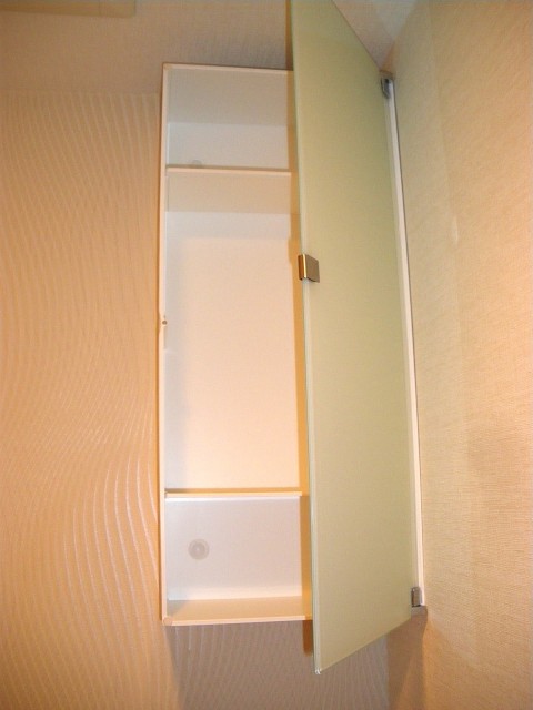 ダイアパレス御苑前