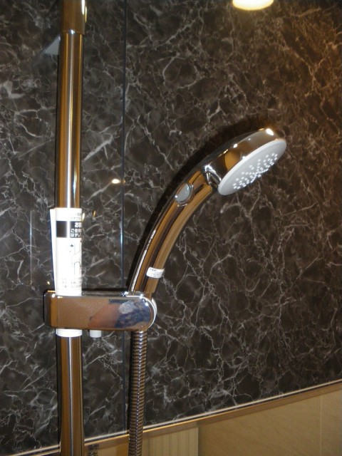 ダイアパレス御苑前