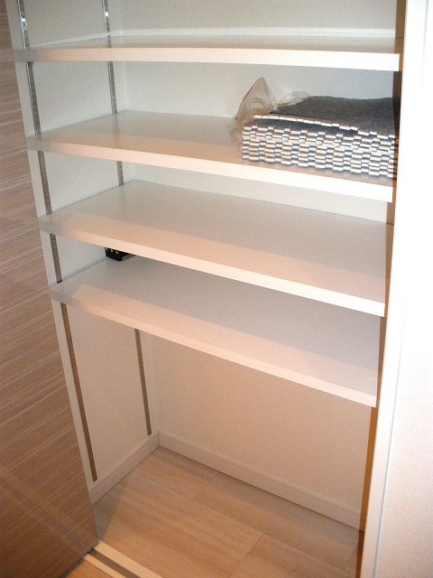 ダイアパレス御苑前