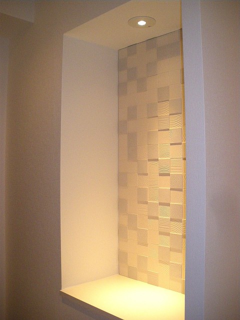 ダイアパレス御苑前